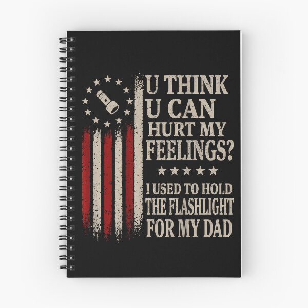 Item preview, You Think You Can Hurt My Feelings I Used To Bring The Wrong Tools To My Dad designed and sold by Rahamkshop.
