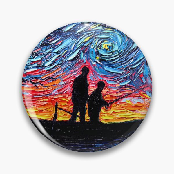 Item preview, Fishing Trip designed and sold by AjaTrier.