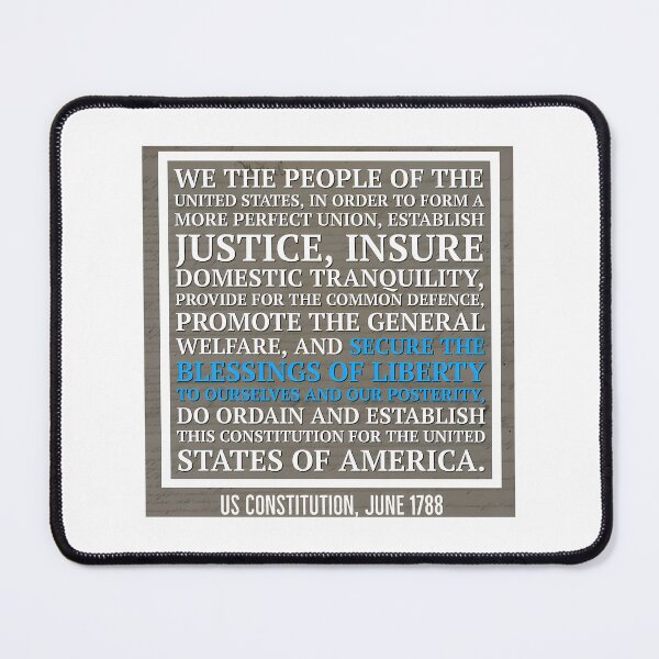 Item preview, Us Constitution designed and sold by lojancugomap.
