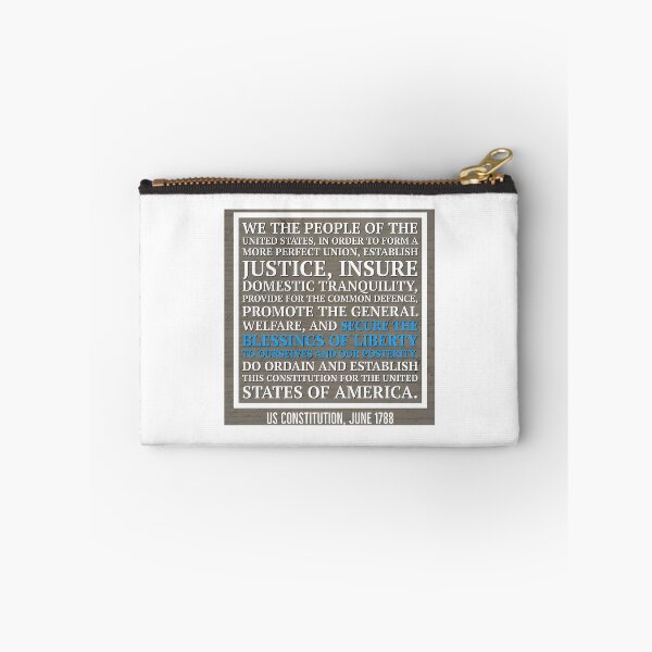 Item preview, Us Constitution  designed and sold by lojancugomap.