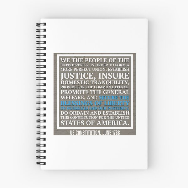 Item preview, Us Constitution  designed and sold by lojancugomap.