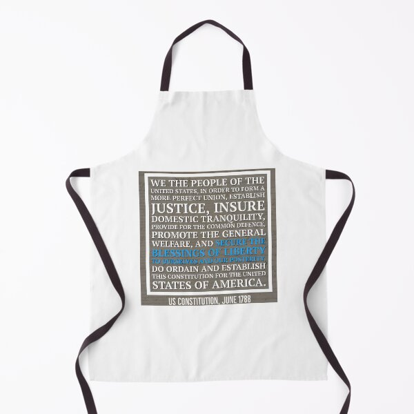 Item preview, Us Constitution designed and sold by lojancugomap.
