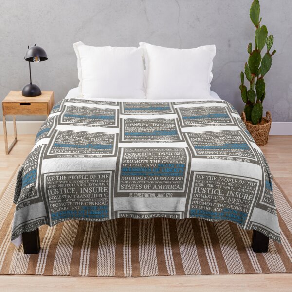 Item preview, Us Constitution designed and sold by lojancugomap.