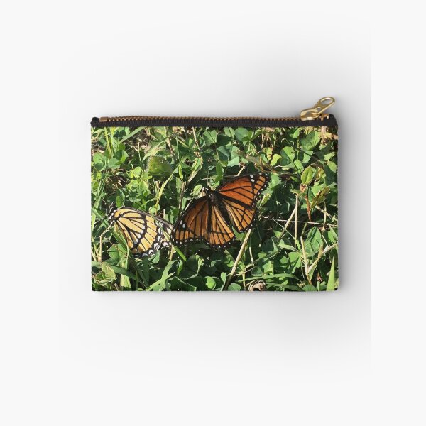 Item preview, Monarch Butterfly, no filter photograph designed and sold by GiSilver.