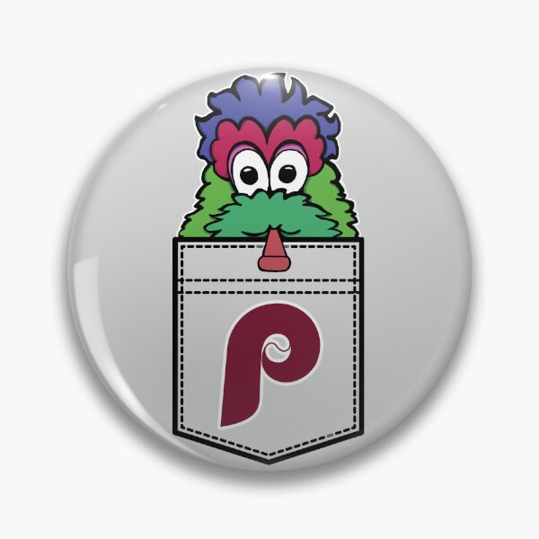 Item preview, Pocket Phanatic designed and sold by cmpdllc.