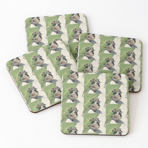 Item preview, Copy of 1 designed and sold by KaleChub.