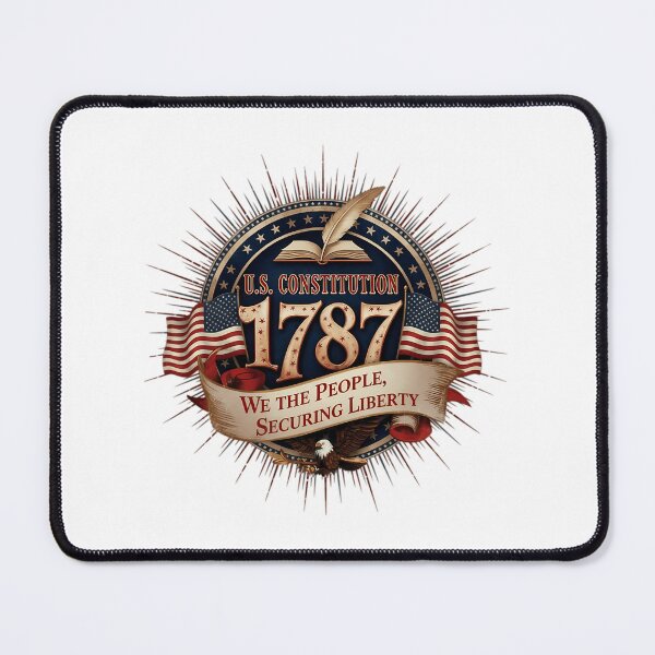 Item preview, Us Constitution designed and sold by lojancugomap.