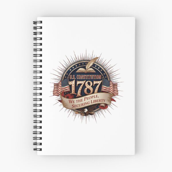 Item preview, Us Constitution  designed and sold by lojancugomap.