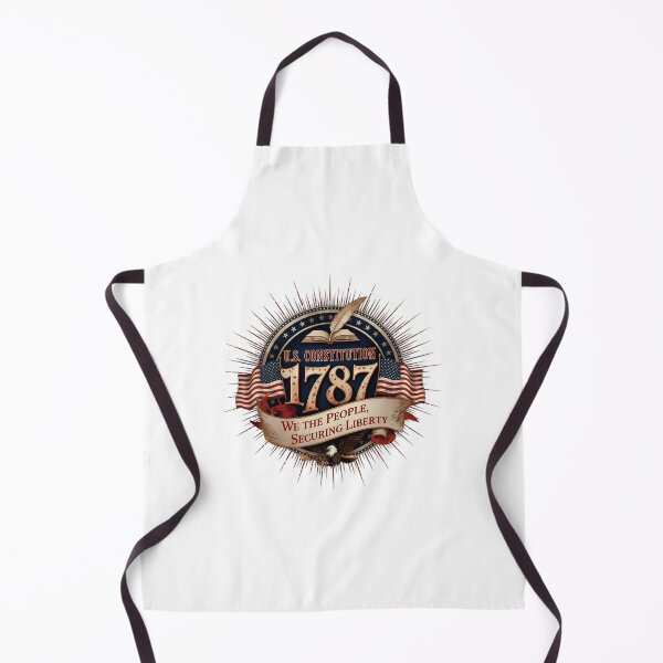 Item preview, Us Constitution designed and sold by lojancugomap.