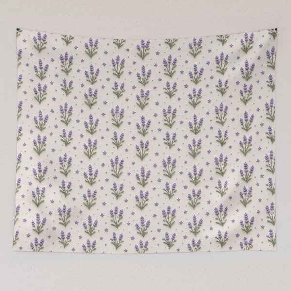 Item preview, Grandma Era Whimsical Design-#handdrawndesign # designed and sold by mo-carnival.