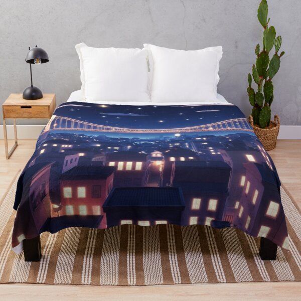 Item preview, I Got Dreams But I Can't Make Myself Believe Them designed and sold by McAdamStudio.