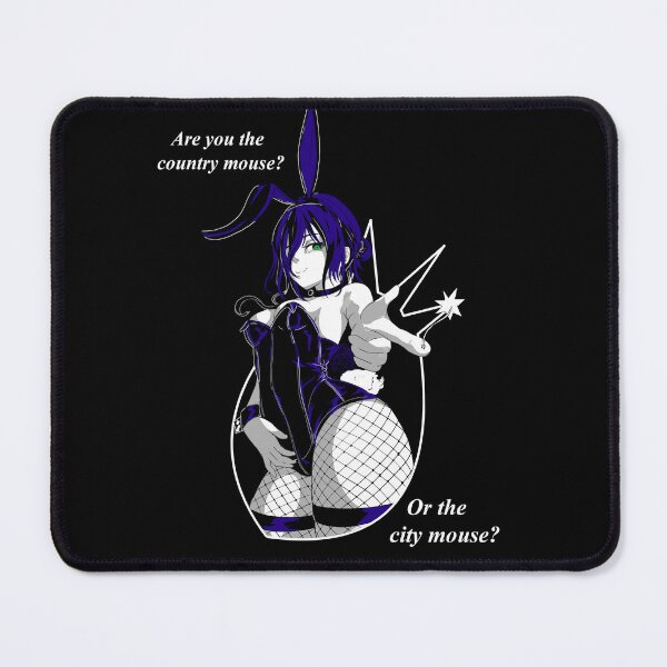 Item preview, Reze Waifu Cup designed and sold by Oni_Fans.