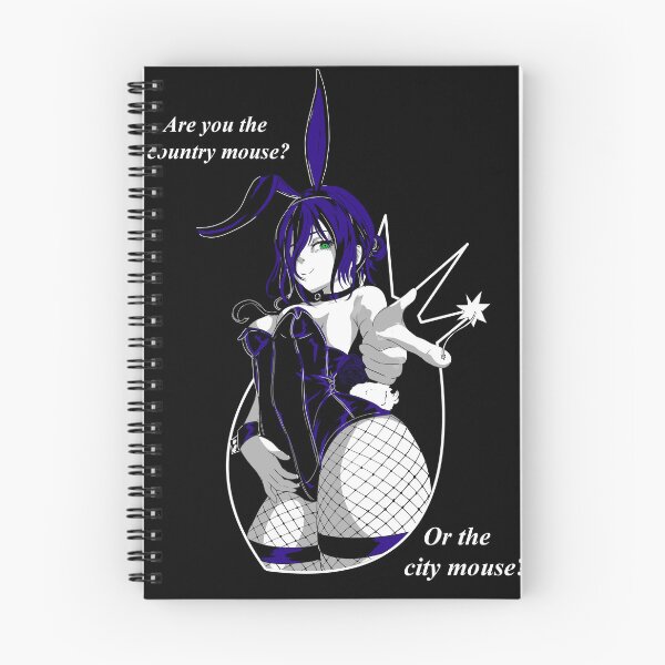 Item preview, Reze Waifu Cup designed and sold by Oni_Fans.