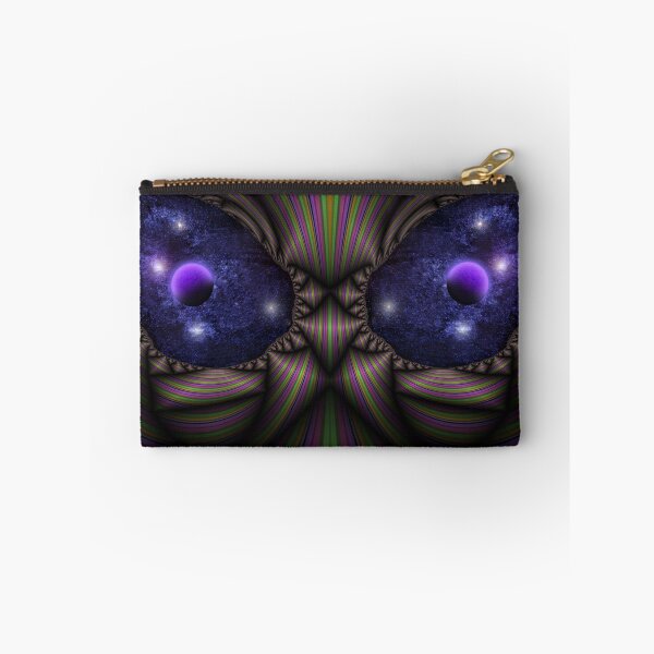 Item preview, Cat Eyes designed and sold by randymir.