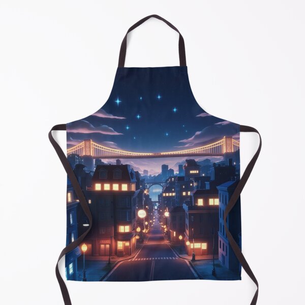 Item preview, Lakeside Blue designed and sold by McAdamStudio.