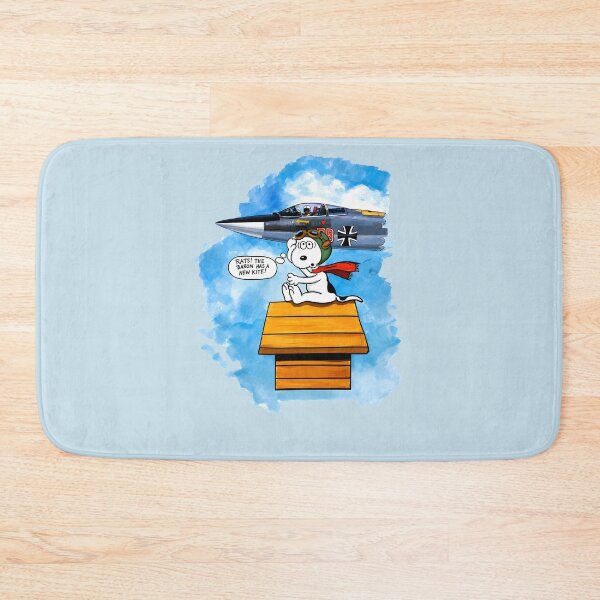 Item preview, rats the baron has a new kite designed and sold by waderpaker.