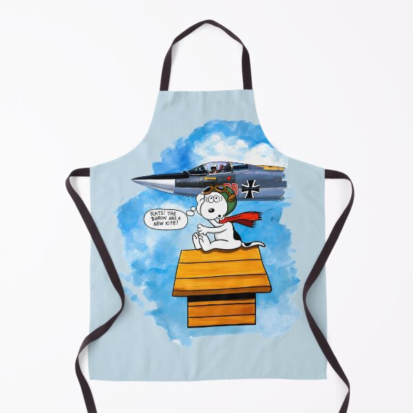 Item preview, rats the baron has a new kite designed and sold by waderpaker.