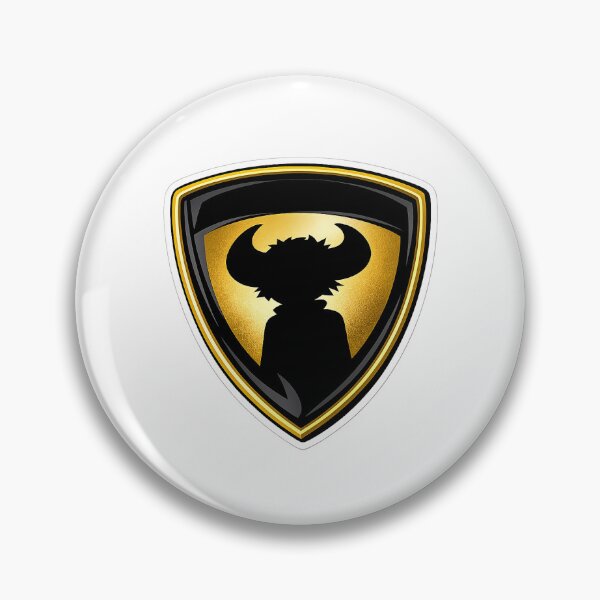 Item preview, Logo Jamiro inspired Lamborghini version designed and sold by joseba1977.