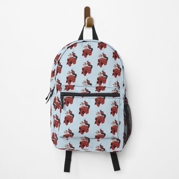 Item preview, snoopy crash landing designed and sold by waderpaker.