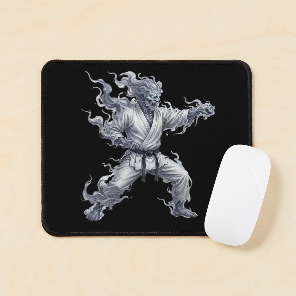 Item preview, Mouse Pad designed and sold by ReneMM.