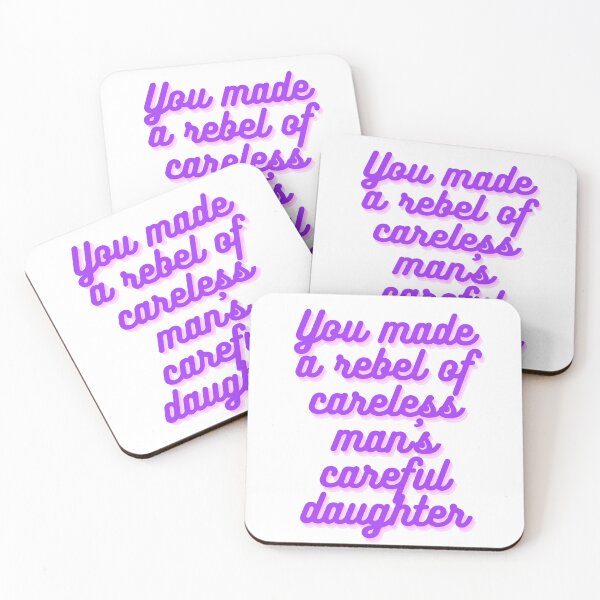 Item preview, Taylor Swift You Made A Rebel designed and sold by kikismithshop.