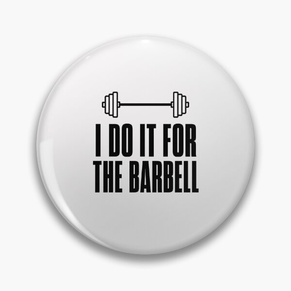 Item preview, I do it for the barbell designed and sold by FBA.