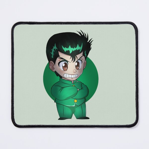 Item preview, Scribble Green Dectetive designed and sold by Izaa-aart.