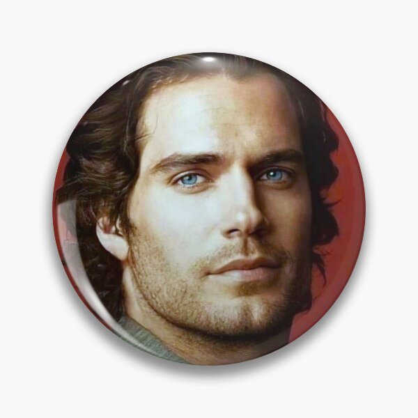 Item preview, henry cavill designed and sold by kakaslank.