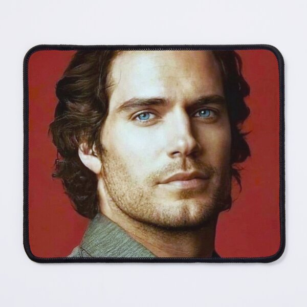 Item preview, henry cavill designed and sold by kakaslank.