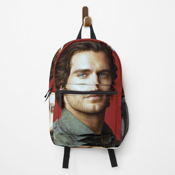 Item preview, henry cavill designed and sold by kakaslank.