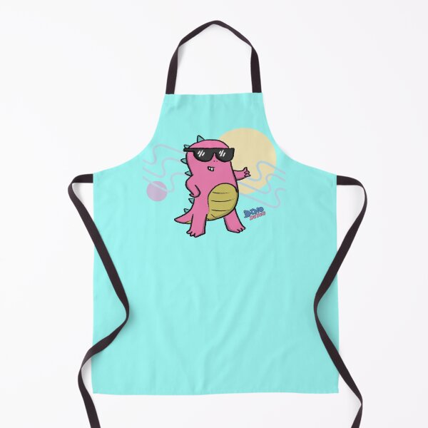 Item preview, Cool Vibes Dude designed and sold by Eygji.