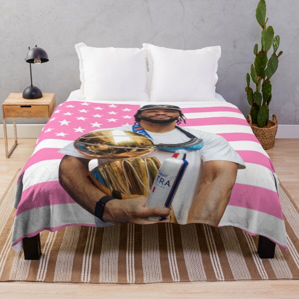 Item preview, Brunson Pink American Flag designed and sold by thecollegetalk.