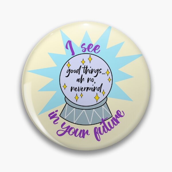 Item preview, I see good things... ah no, nevermind designed and sold by TykeScribble.