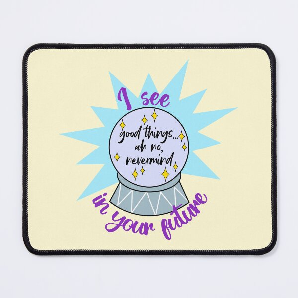 Item preview, I see good things... ah no, nevermind designed and sold by TykeScribble.