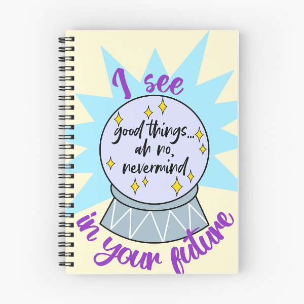 Item preview, I see good things... ah no, nevermind designed and sold by TykeScribble.