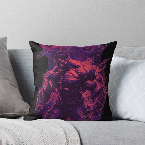 Item preview, SAVAGE REDMOON BEASTKORPZE  designed and sold by Beastkorpze.