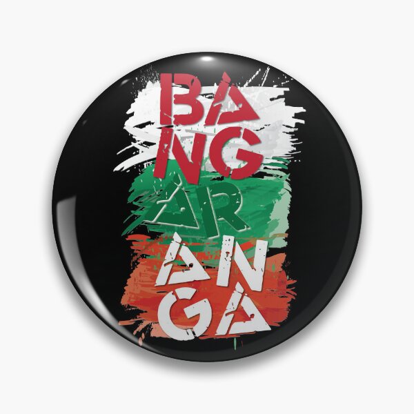 Item preview, Bangaranga - Dara - Eurovision 2026 Winner - Bulgaria - United By Music - ESC2026 ESC26 Eurovision Song Contest 2026 ESC 2026 designed and sold by Vision-Tees.