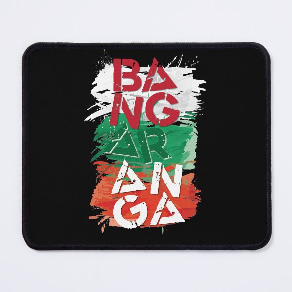 Item preview, Bangaranga - Dara - Eurovision 2026 Winner - Bulgaria - United By Music - ESC2026 ESC26 Eurovision Song Contest 2026 ESC 2026 designed and sold by Vision-Tees.