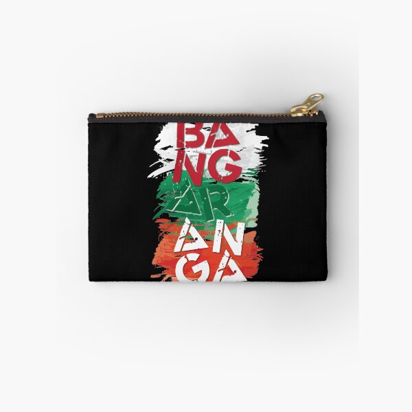 Item preview, Bangaranga - Dara - Eurovision 2026 Winner - Bulgaria - United By Music - ESC2026 ESC26 Eurovision Song Contest 2026 ESC 2026 designed and sold by Vision-Tees.