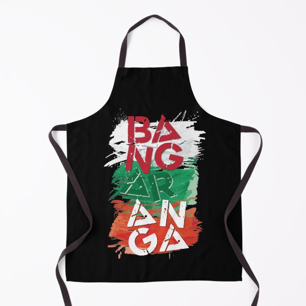 Item preview, Bangaranga - Dara - Eurovision 2026 Winner - Bulgaria - United By Music - ESC2026 ESC26 Eurovision Song Contest 2026 ESC 2026 designed and sold by Vision-Tees.