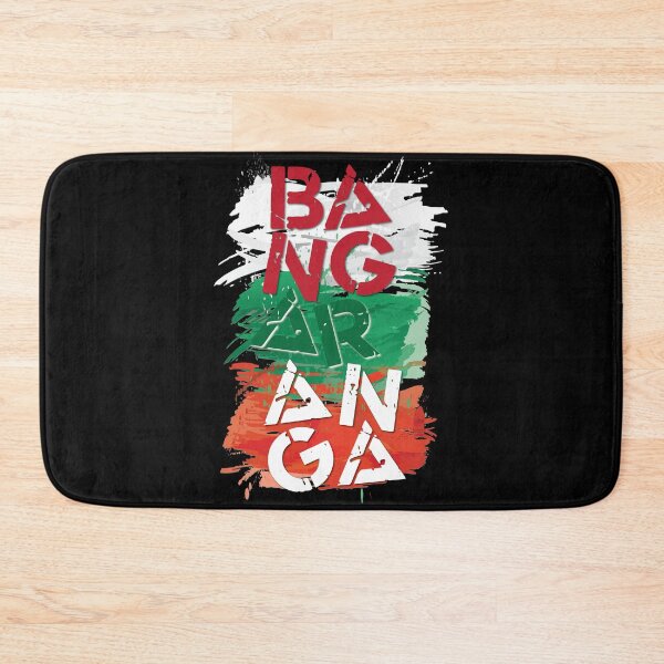 Item preview, Bangaranga - Dara - Eurovision 2026 Winner - Bulgaria - United By Music - ESC2026 ESC26 Eurovision Song Contest 2026 ESC 2026 designed and sold by Vision-Tees.