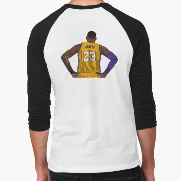 LeBron James Jersey Back Mini Skirt for Sale by JJMoe7