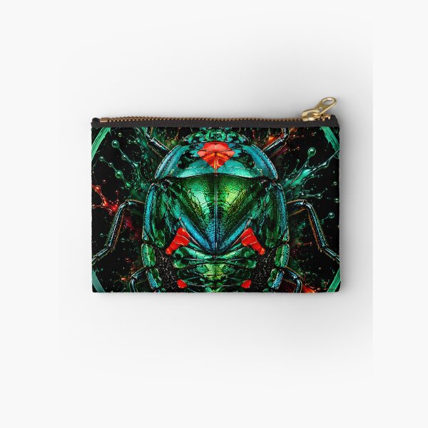Item preview, Australian Harlequin Bug designed and sold by RimoraArt.