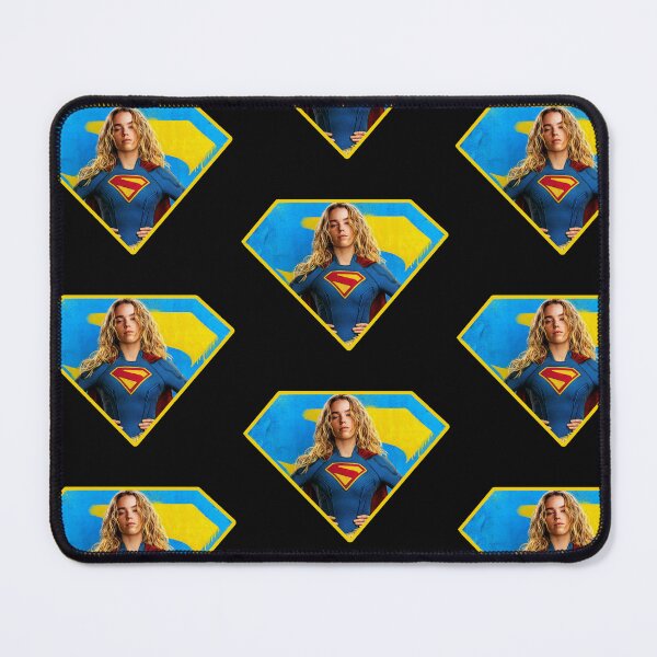 Item preview, Kara S designed and sold by Geekman69.