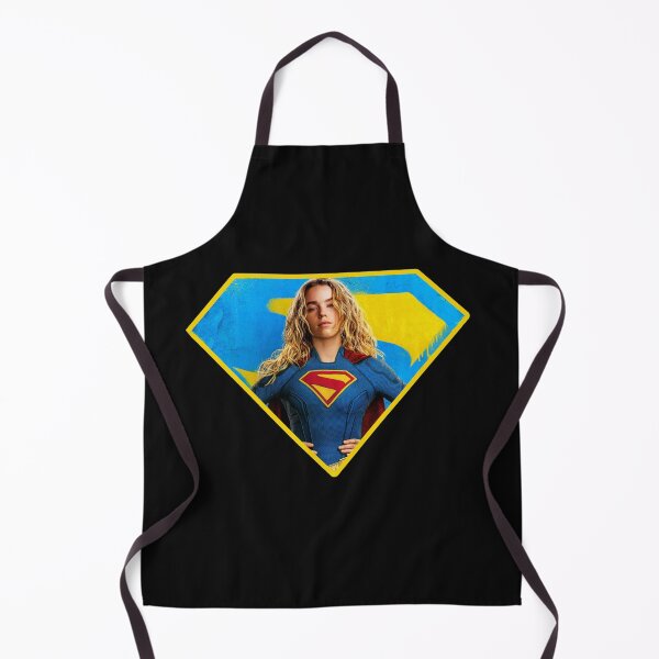 Item preview, Kara S designed and sold by Geekman69.