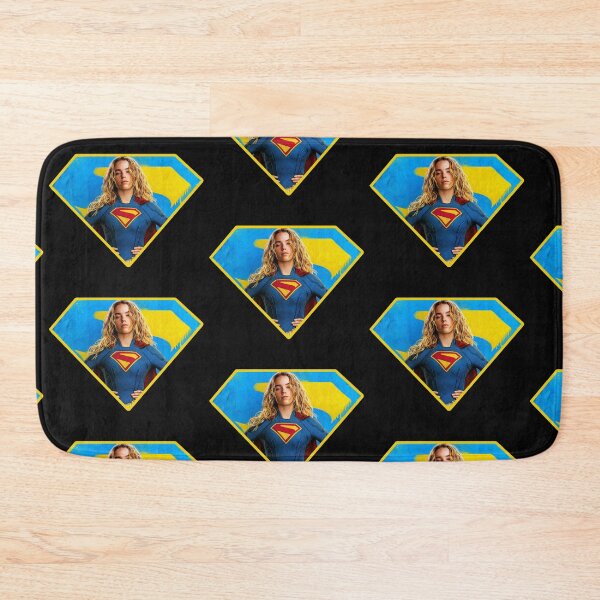 Item preview, Kara S designed and sold by Geekman69.