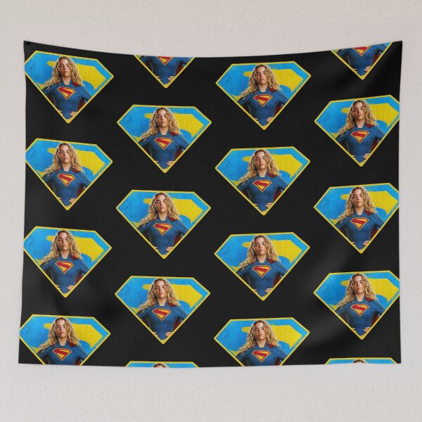 Item preview, Kara S designed and sold by Geekman69.
