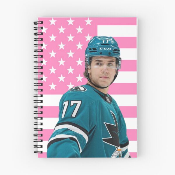 Item preview, Misa Pink American Flag designed and sold by thecollegetalk.
