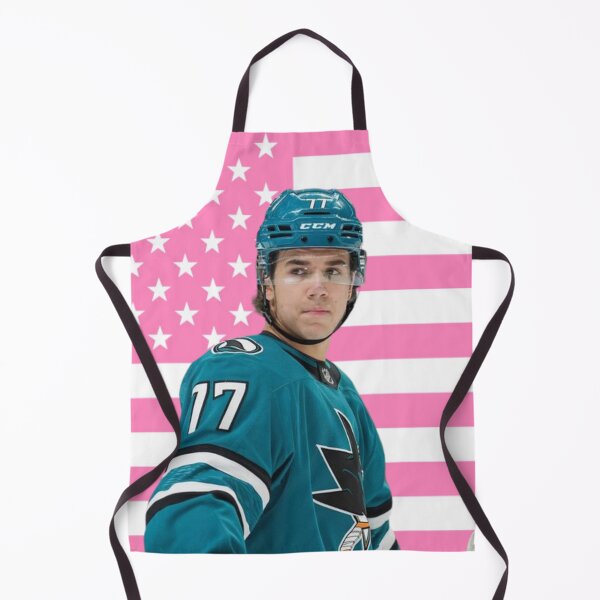 Item preview, Misa Pink American Flag designed and sold by thecollegetalk.
