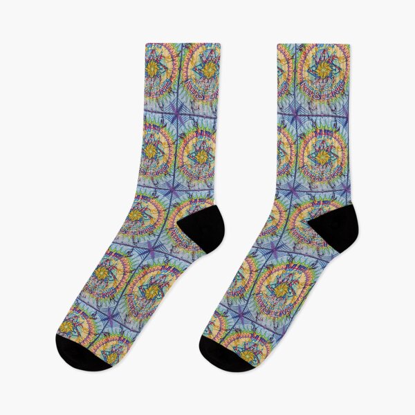 Item preview, WE WILL KEEP RISING designed and sold by JC Marte.